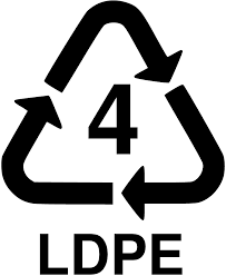 ldpe