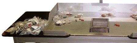 Item 3