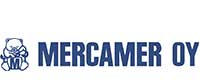 MERCAMER OY
